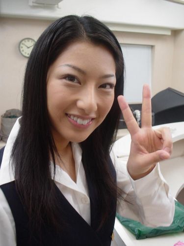 武藤兰