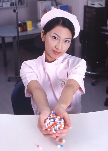 武藤兰
