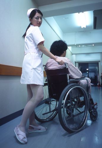 武藤兰