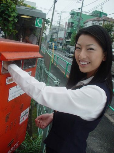 武藤兰