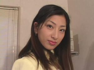 武藤兰