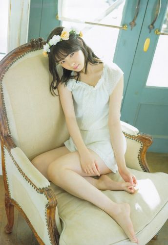 西野七瀬