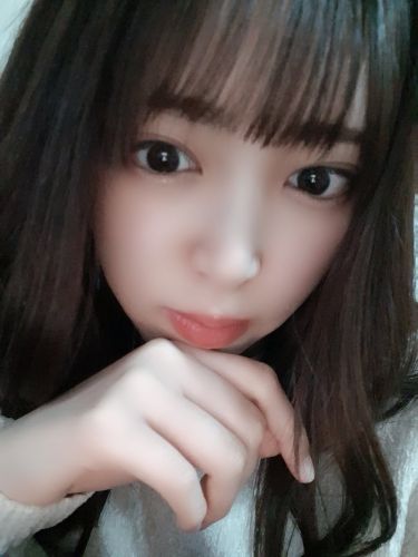 加賀美さら(Sara Kagami )