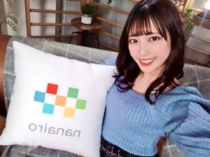 加賀美さら(Sara Kagami )