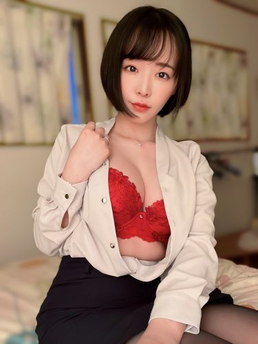 三宫椿（三宮つばき）