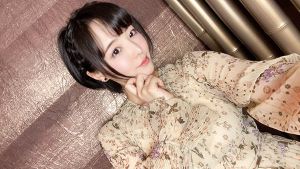 三宫椿（三宮つばき）