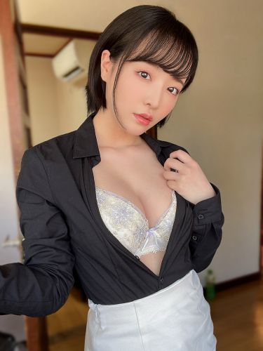 三宫椿（三宮つばき）