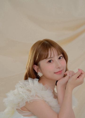 成瀬心美