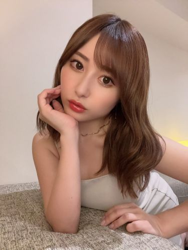 成瀬心美