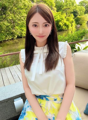 八蜜凛
