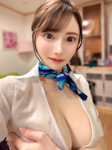 八蜜凛