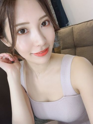 水端麻美(水端あさみ)