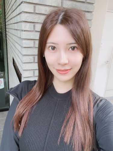 水端麻美(水端あさみ)