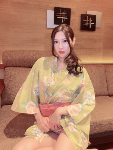 水端麻美(水端あさみ)