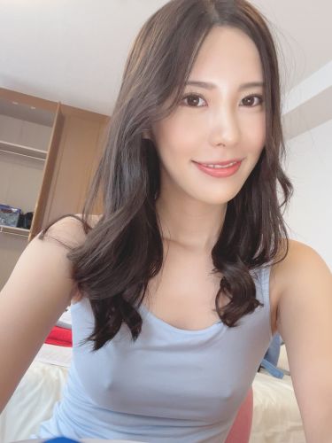 水端麻美(水端あさみ)
