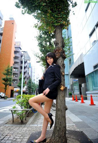 小林瞳