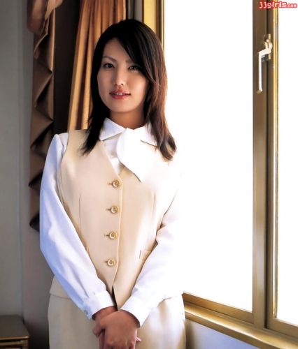 北原多香子