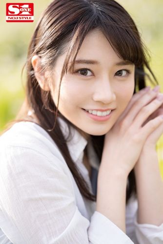 河北彩花