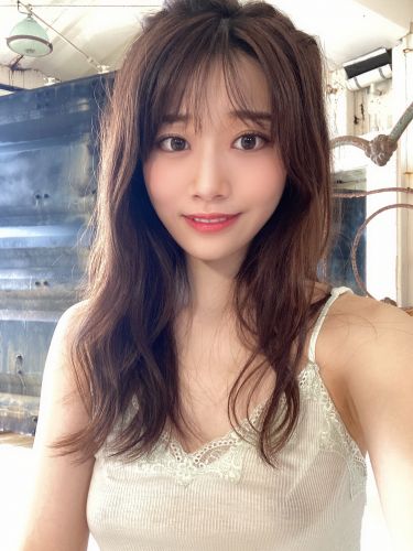 河北彩花