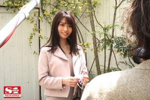 河北彩花