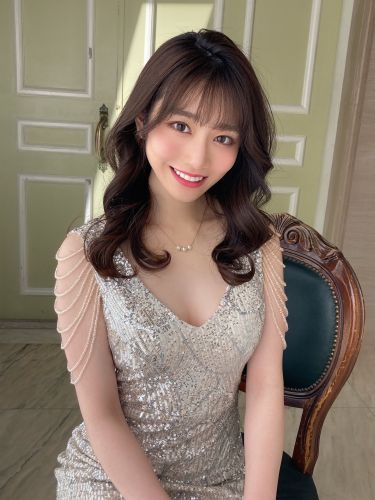河北彩花
