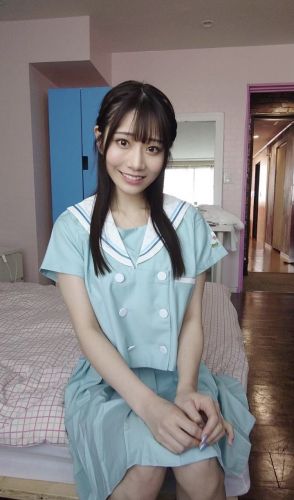 河北彩花