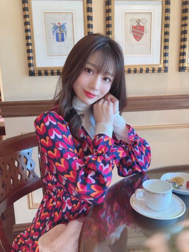 河北彩花