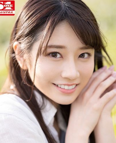 河北彩花