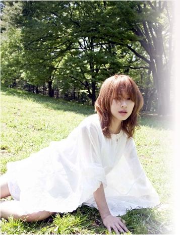 伊藤彩华