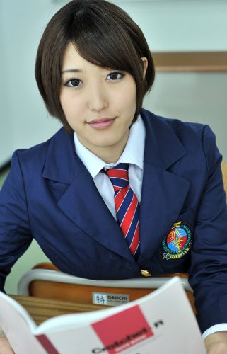 水野朝阳