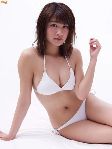 久松郁实