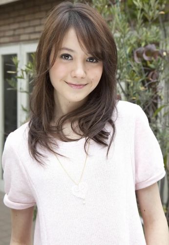 特林德尔·玲奈