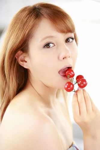 特林德尔·玲奈