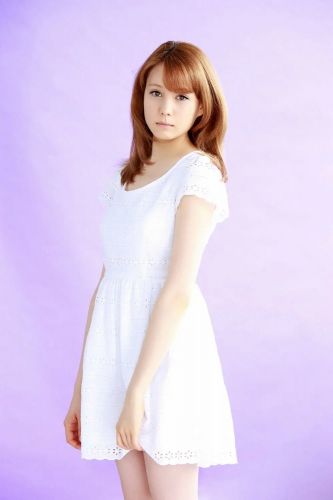 特林德尔·玲奈