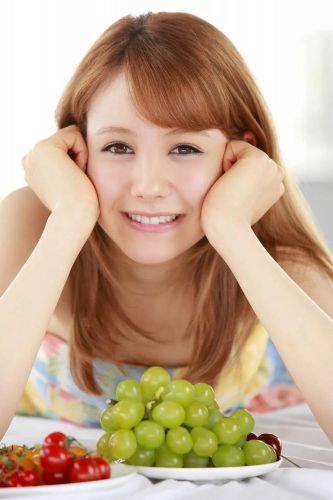 特林德尔·玲奈