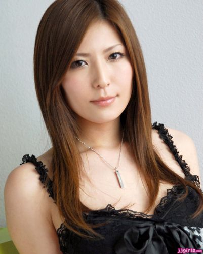 椎名由奈(椎名ゆな)