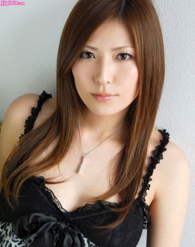 椎名由奈(椎名ゆな)