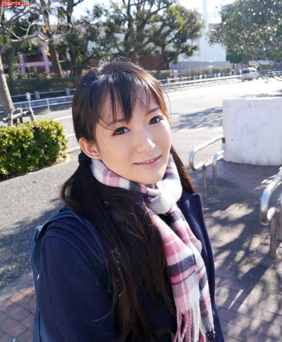 原田明绘