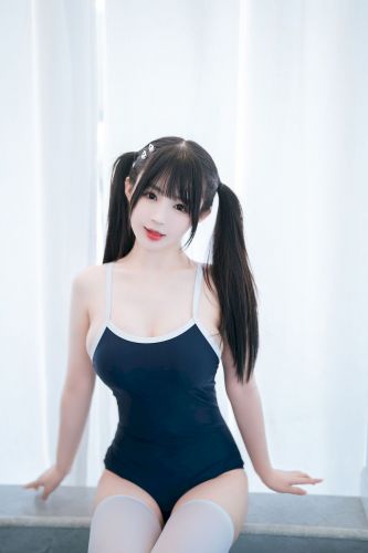 桜井宁宁