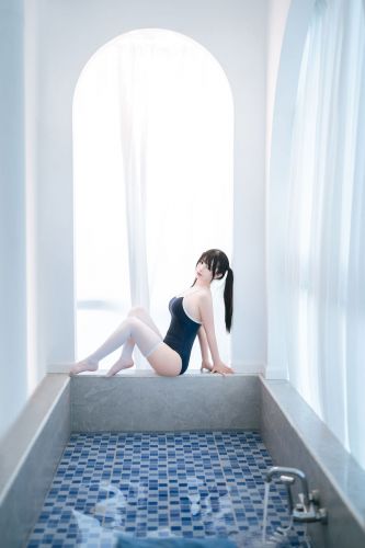 桜井宁宁
