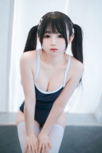 桜井宁宁