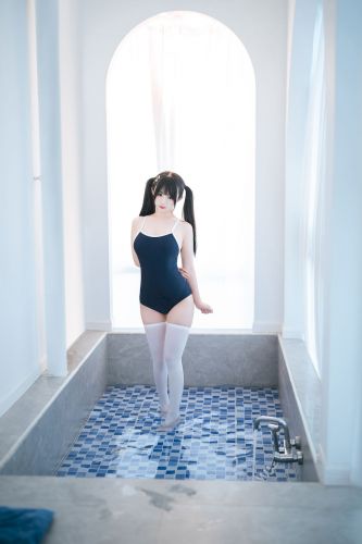 桜井宁宁