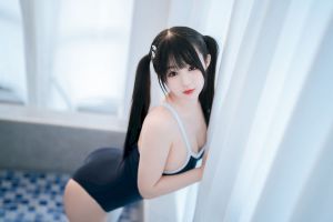 桜井宁宁