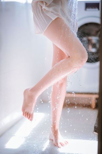 三度_69