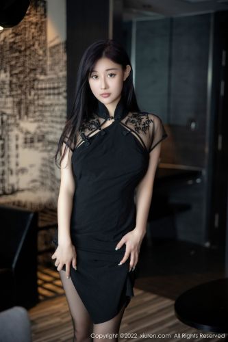 顾楚楚Maily