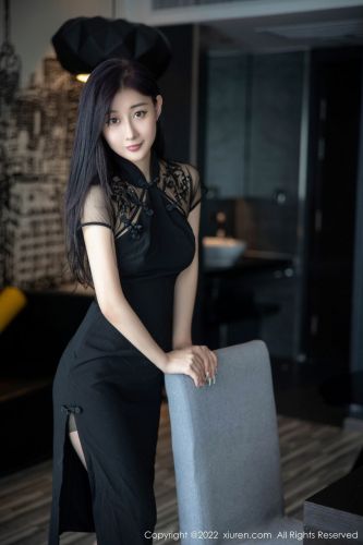 顾楚楚Maily