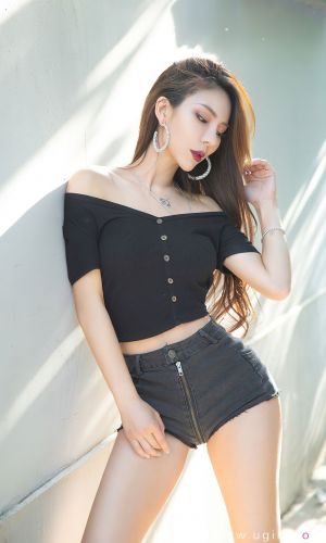 Juicy xiaoxiao