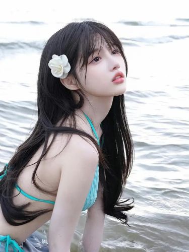 沫沫