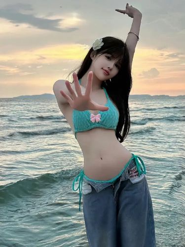 沫沫