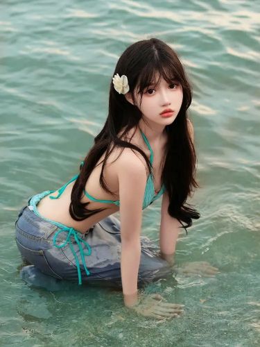 沫沫
